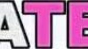 Lille Sydney Cole tar hard munnknepping før hard banging