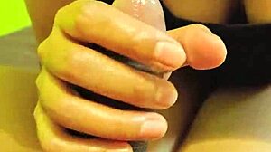 Gadis Amatur Malaysia Hisap Dan Tunggang