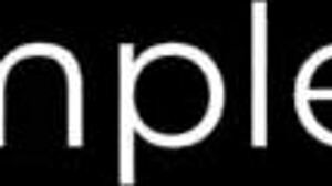 Ha tradito, quindi le ho distrutto la figa a casa!