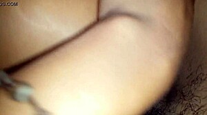 ¡Wow, mira esta acción anal salvaje en Bolivia!