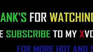 Aku rindu kontol besar itu meluncur masuk memek ketatku