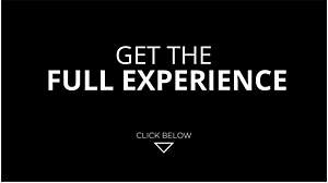 Tushy Cherry - Röd Raggare i Het Rövknull Samling