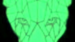 Uber司机震惊当我闪现我的屁股！