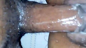 Få meg til å komme med kåt datter i het video