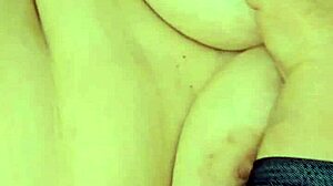 60 साल की मोटी दादी घर पर अकेली कड़ी चुदाई की प्यासी