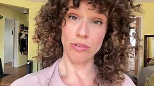 Stedmor og stedsøns hemmelige sexliv afsløret