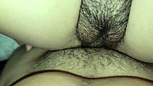 처음으로 계자매랑 크림파이 보고 싶어?