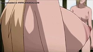 Beste usette anime-klipp i Nr4! 🔥