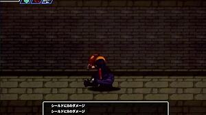 密封洞穴隐藏热辣动漫色情秘密