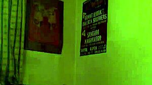 Ε, Είδες Αυτή την Κρυφή Κάμερα Συνεδρία Μαλακίας;