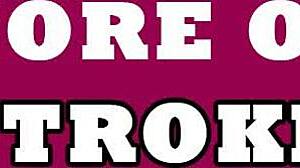 Kali Pertama Cantik dengan Cantik dalam Porn, Debut yang Mengagumkan