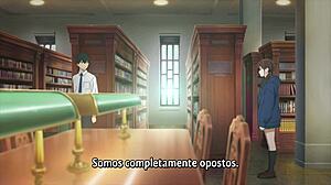 키미노 스이조우 오 타베타이의 감정적 깊이 탐구