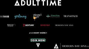 يا رجل, أنا غاضب جدا, لكن هذا الجنس الخشن مع زوجي يساعد!