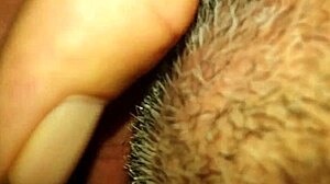 Liker konas søte 18+ fitte skikkelig godt