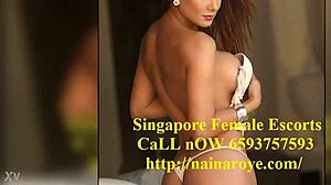 Singapore Girls ki Wild Homemade Group Fingering Dekhi Hai? Aur Chahiye Toh Call Karo!