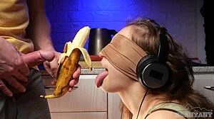 यार, सौतेले भाई ने मुझे धोखे से अपने हार्ड कॉक का स्वाद चखवाया—एक्ससानी!