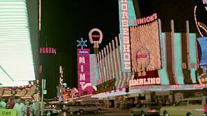 Τραίλερ Ενήλικων Ταινιών του '70 σε Εκπληκτικό HD, Τόμος 3!