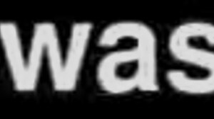 Hamichi的角落汉化本子深入狂野肛交和内射卡通性爱