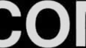 היא יודעת איך למתוח את ההנאה!