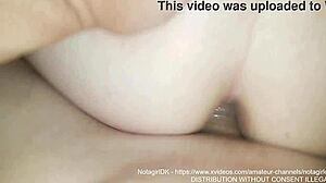 Notagirldk muestra colección caliente de momentos intensos