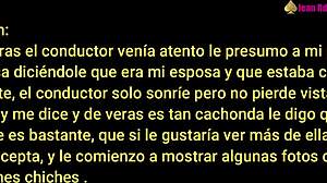 Peguei minha esposa mexicana traidora com o amante em casa! 😡