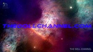 Распаковка моей 161 см к-кап куклы, так горячо! Обзор скоро, знаешь!