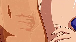 姉恋好き嫌い大好きヘンタイのエピソード1は何について？