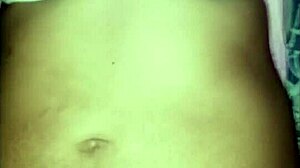 Hey, kongkek ibu mertua Indonesia rasa liar