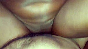 Wow, Hanif and Sumona share Popy Khatun with Manik Mia in wild Bengali sex clip!