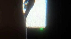 Sadako Rule 34狂野卡通合集