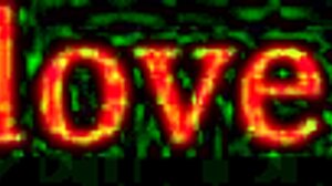 Mamă vitregă curbată Jennifer White în lenjerie, vrei niște pulă?