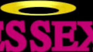 Подбираю автостопщика и он платит мне мясом