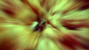 Ik beleefde wild groep avontuur in Amsterdam