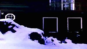 Pernah nampak tiga muka malaikat vintaj?