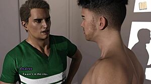 Переплетенные 63 наконец раскрывает шокирующую правду за историей