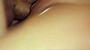 mommys gutt Rachael Cavalli slår stesønn. sint milf borer ham med våt fitte!