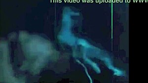 Ej, provjeri vintage žene koje priznaju erotske tajne iz života viktorijanskog gospodina