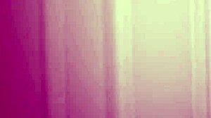 Babes slut bergilir hentam stepbro satu satu... damn!