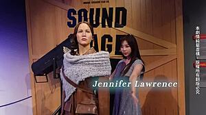 แม่บ้านเอเชียโดนจิ้มเซอร์ไพรส์ในฮันนีมูนสหรัฐฯ