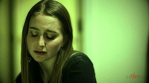 Allherluv - Uma História de Amor Pt 2 - Bella Rolland Laney Grey