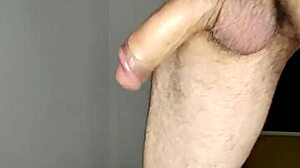 Rahibe Sor Rita, Malezya sinemasında derin oral becerilerini sergiliyor. Ev yapımı hardcore dev sikle.