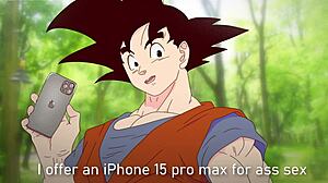 Ender Chan 和 Steve 在疯狂的 Minecraft 变态中流动！多么疯狂的2D卡通色情，2025！