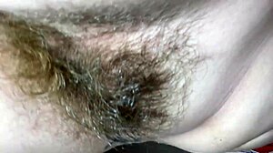 10분 큰 덤불 가까이서 감상