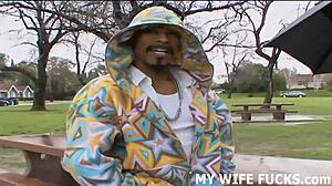 Želim trdi kurac za mojo tesno MILF pičko?