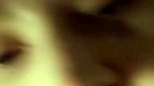 Yo, Dapat Video Indonesia Penuh Di Telegram hiburanmalamofc Sekarang!