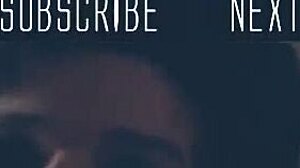 Top 10 Hollywood-Sex-Szenen sind Feuer! 🔥