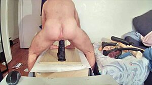 おい、一人でカメラでワイルドに暴れるの参加したい？