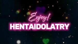 Azgın Sarışın Rahibe İlk Kez Seks Deneyimliyor