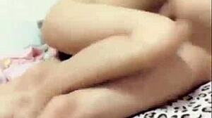 Tetek besar seks kasar di Taipei Taichung Kaohsiung