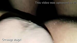 同志俱乐部陌生人激烈性爱，互相射精好原始！